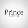 prince_business0