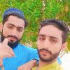 abdullah.khan.8048