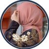 ayan.farhan78