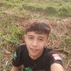 azis.markujis