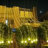 حفلات الرياض ✨🥰🤍
