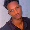 cawil943