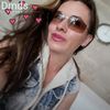 dianmardusor