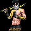 ahmedkouki123