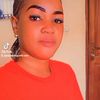 seynabou.ndiaye850