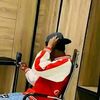 chukwuemeka924
