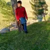 yawar.koya
