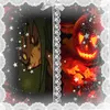 shendyy_123dograu