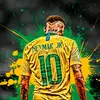 ney_edits.9235