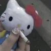 no_5aaa7
