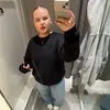 rosa💗 | content creator