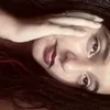 elo_alvesss
