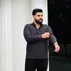 mustafa_aghaa