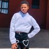 mzizi361