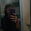 isabella.david25