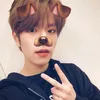 manux.rg