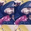 papaaw_14