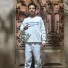 mira.mahmoud17