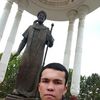rustam.bozorov1