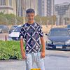 user8325752510723