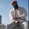 blackon25
