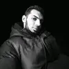michalgazi26