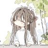 _cafe_