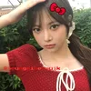 _seungminesquik_