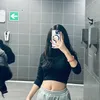 aleessia.13