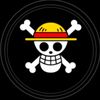 sahrulgaming62