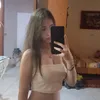 georgia_rachanioth