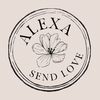alexasendlove
