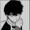 kanekikj63t