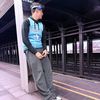domwhit