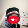 motionhasnthealed