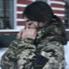 armydreamer61