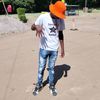mugallis