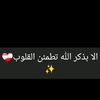 user9211584490077