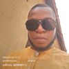 sirchidi01