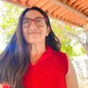 neuma.cavalcante66