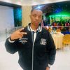 manuel_tsunamy