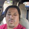 therealgoongeneral
