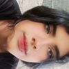 _angel_solis_