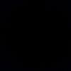 privv_name_2013