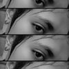 joanadcunha5