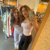 jocelyncole.2