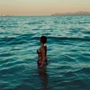__martaagomeez