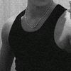 user3277120309661