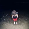 yusuf_sabri_7