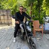 hakan.karademirr